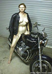 Click for 8 of Kay on Zephyr