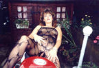 Click for 4 of Sharon