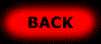 Click to return to homepage