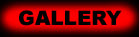 Click to return to gallery